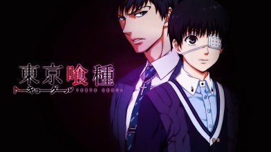 tokyog017.jpg tokyog017.jpg