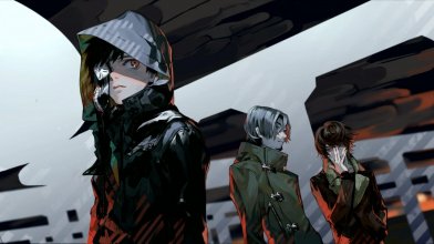 3438_tokyo_ghoul.jpg 3438_tokyo_ghoul.jpg