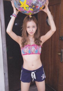 Itano (16).jpg