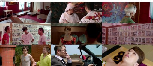 Sashimi.2015.BluRay.720p.550MB.Ganool.Video_s.jpg