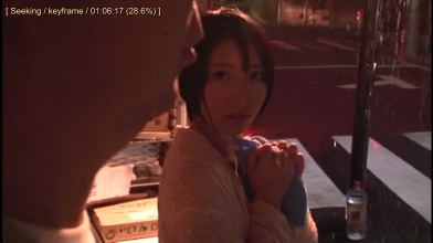 Screenshot 2015-09-25 18.03.06.png Screenshot 2015-09-25 18.03.06.png