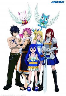 fairy_tails2keyart.jpg fairy_tails2keyart.jpg