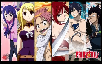 fairytail_bordered.jpg fairytail_bordered.jpg
