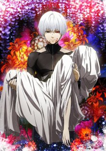 tokyo-ghoul-root-a-poster.jpg tokyo-ghoul-root-a-poster.jpg