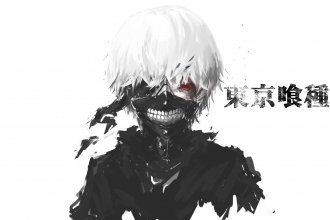 Tokyo-Ghoul.jpg Tokyo-Ghoul.jpg