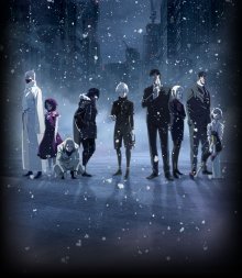 Tokyo-Ghoul-Root-A-Visual-2.jpg Tokyo-Ghoul-Root-A-Visual-2.jpg