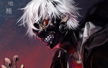 tokyo_ghoul_wallpaper45.jpg tokyo_ghoul_wallpaper45.jpg