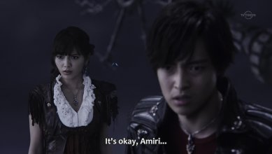 EP23 END Amily(Amiri) FINAL Scene-7.jpg