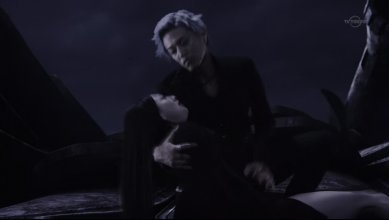 EP23 END Amily(Amiri) FINAL Scene-14.jpg