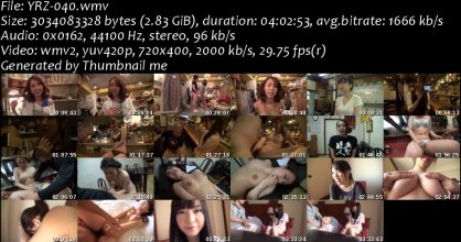 YRZ-040_s.jpg YRZ-040_s.jpg