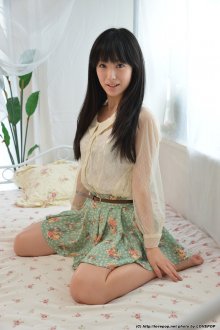 juna-oshima-02356838.jpg