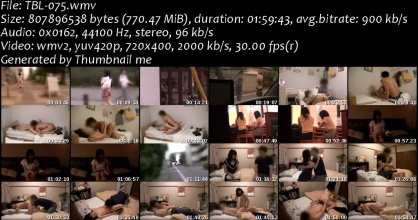 TBL-075_s.jpg
