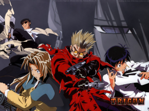Trigun.png
