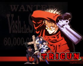 trigun-.jpg