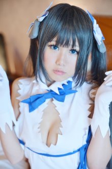 yandereotan_himogami009.jpg yandereotan_himogami009.jpg