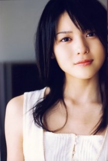 1246.jpg 1246.jpg