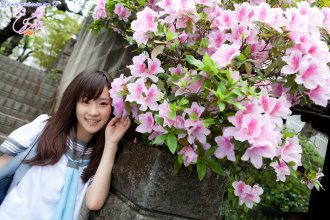 p_present2011_kana-y_026.jpg
