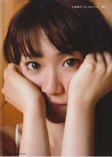 001.jpg