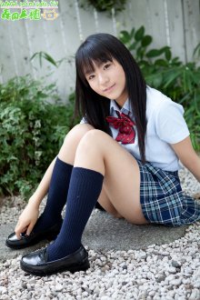 p_miho-mo_01_011.jpg