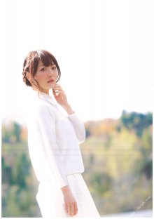 Hana (30).jpg