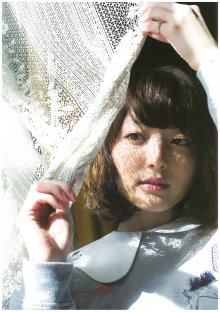 Hana (50).jpg