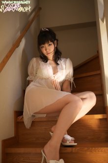 p_ayana_st1_01_001.jpg