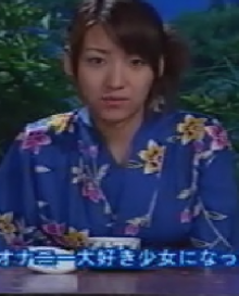 sss.png