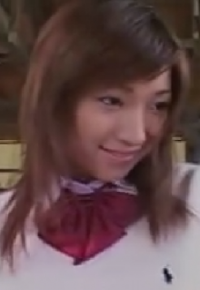 vvvv.png