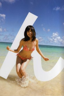 A009.jpg