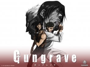 gungrave_02_1024.jpg