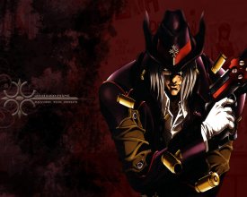 134586Gungrave_201_201280x1024_1_.jpg 134586Gungrave_201_201280x1024_1_.jpg