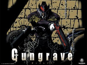 gungrave_03_1024.jpg gungrave_03_1024.jpg