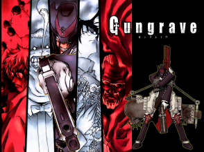 gungrave-millennion-beyond-the-grave-wallpaper.png
