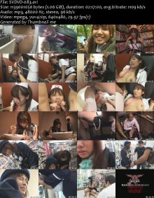 SVDVD-083_s.jpg