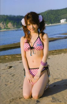 img056.jpg