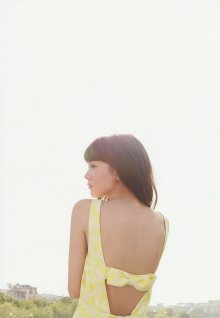 Mirei (75).jpg