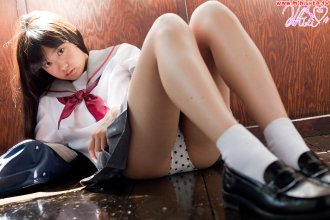 p_dvd3_koharu02_003.jpg