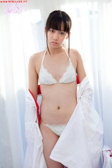 p_dvd4_koharu01_006.jpg