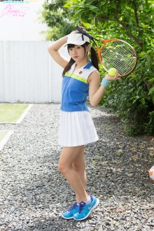 p_ayana-n11_st1_03_002.jpg