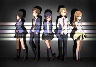 kokoro-connect-2.jpg kokoro-connect-2.jpg