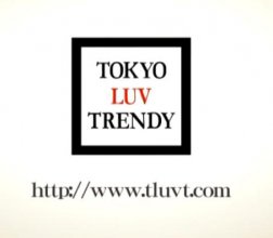 Tokyo Love-2.jpg