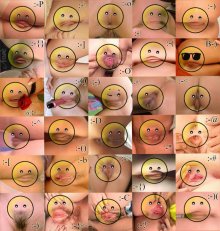 smileys.jpg