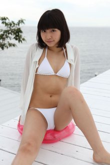 103.jpg