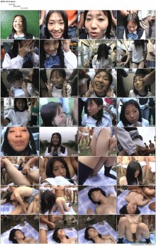 ISPD-004 screenshots.jpg