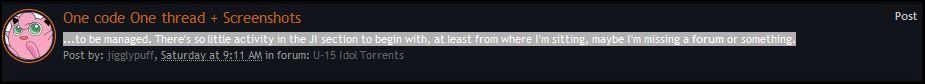 text 2.JPG