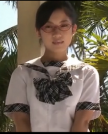 Capture.PNG