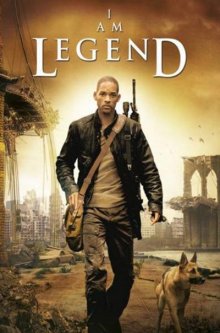 I Am Legend.jpg