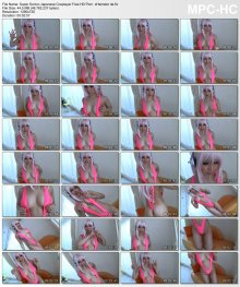 www.xhamster.com-movies-5218708-super_sonico_japanese_cosplayer.html.jpg