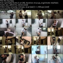 KIL-024_s.jpg KIL-024_s.jpg