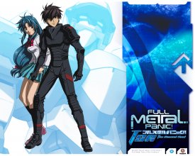 full_metal_panic_-_the_se_258_1280.jpg full_metal_panic_-_the_se_258_1280.jpg